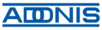 adonis_logo_b.jpg
